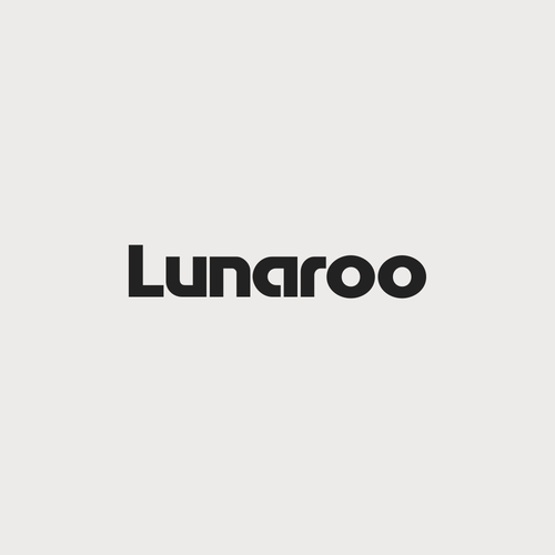 Lunaroo